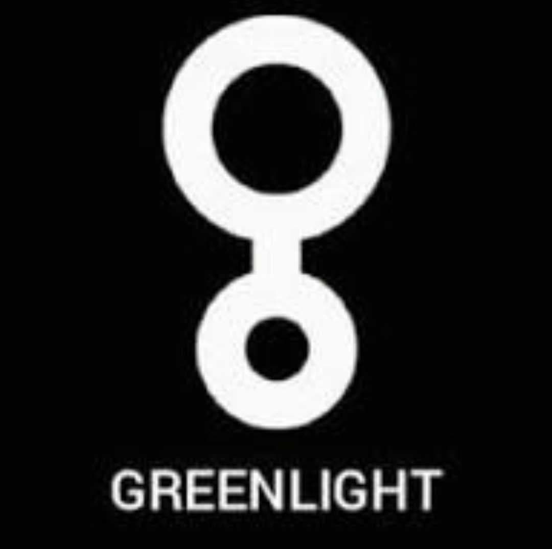 Greenlight