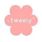 Tweely