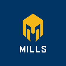Mills