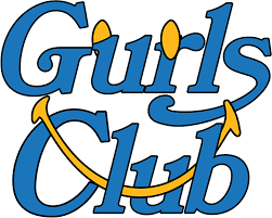 Gurls Club