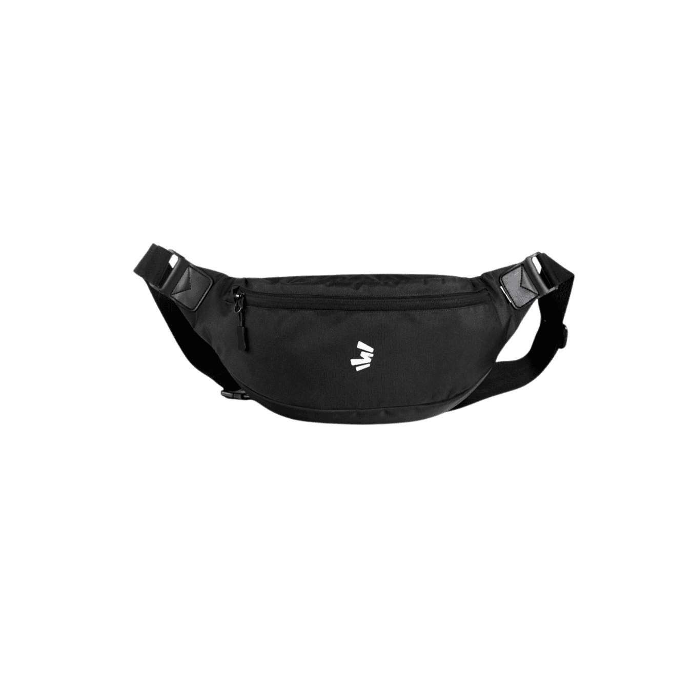Waistbag-1