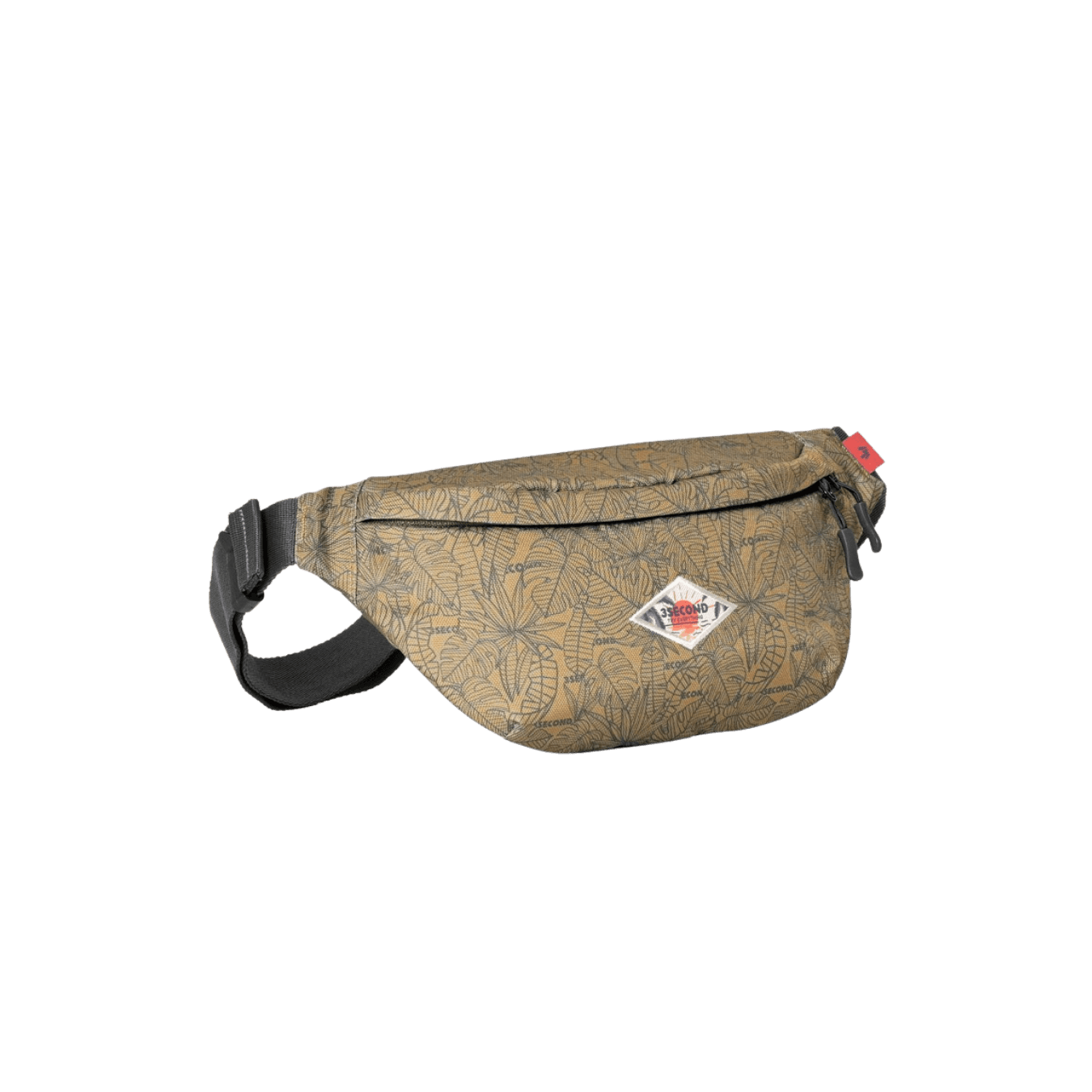 Waistbag-2