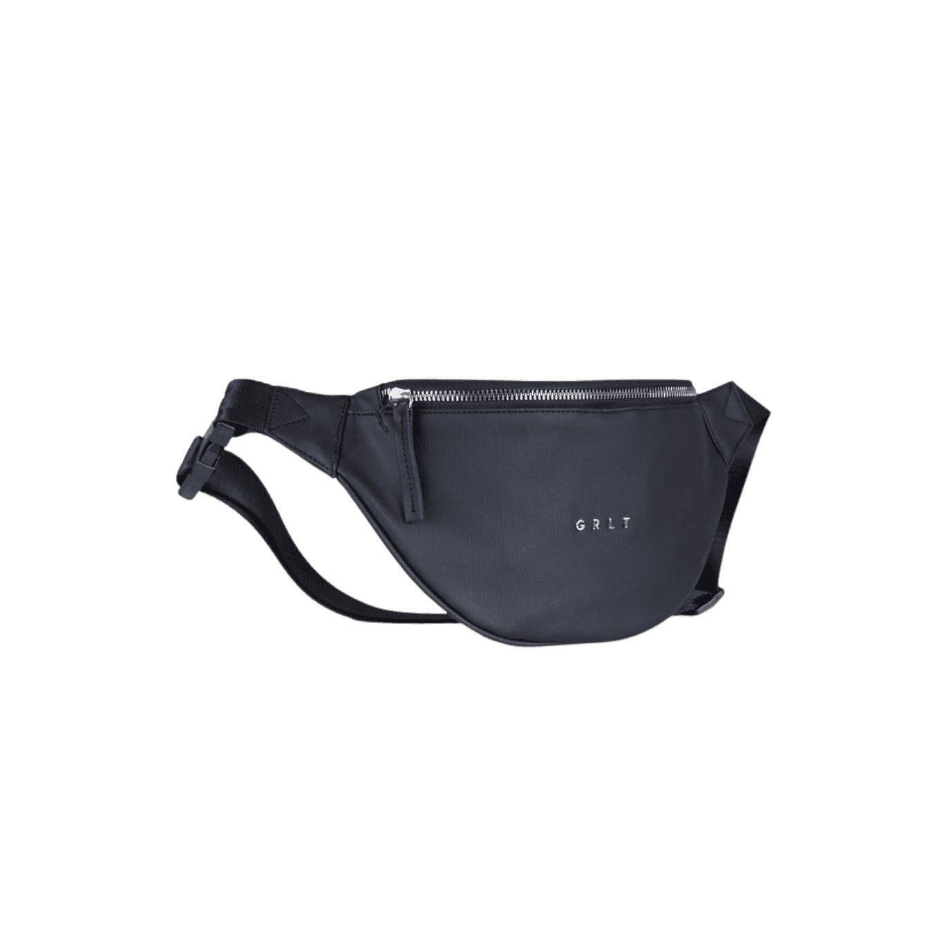 Waistbag-4