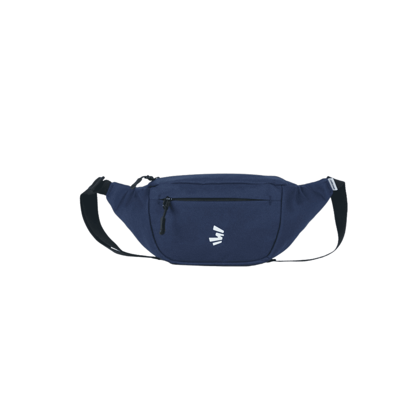 Waistbag-5