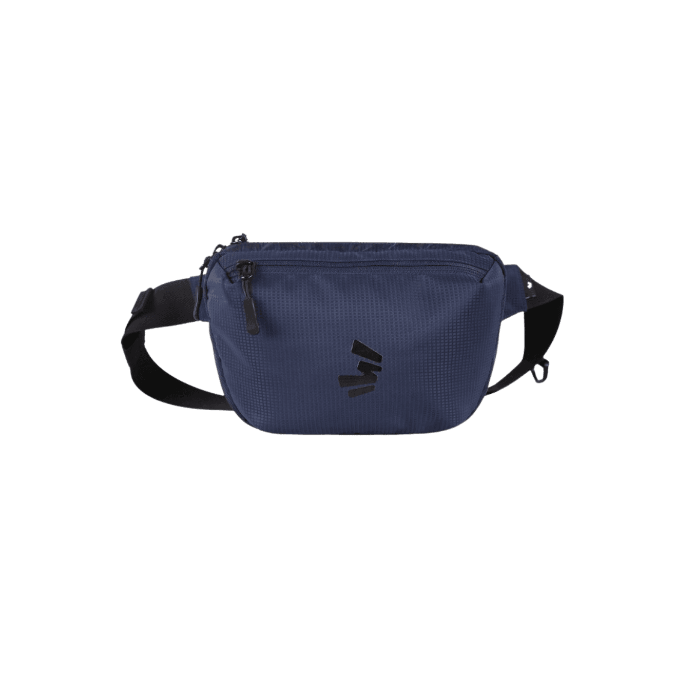 Waistbag-6